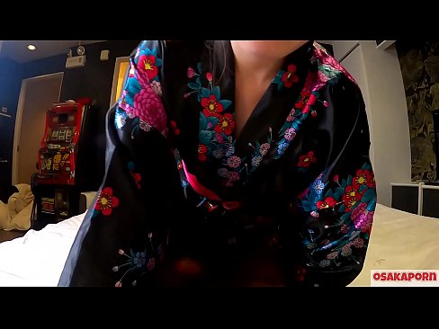 ❤️ Intombazane encane ye-cosplay ithanda ucansi ku-orgasm nge-squirt ku-horsewoman kanye ne-blowjob. Intombazane yase-Asia onoboya obunoboya kanye nosisi abahle imvunulo yendabuko yase-Japan kuvidiyo yemfundamakhwela ebonisa ukushaya indlwabu ngamathoyizi e-fuck. I-Sakura 3 OSAKAPORN. Izocansi vk kithi zu.dreamypassionatespotlight.ru